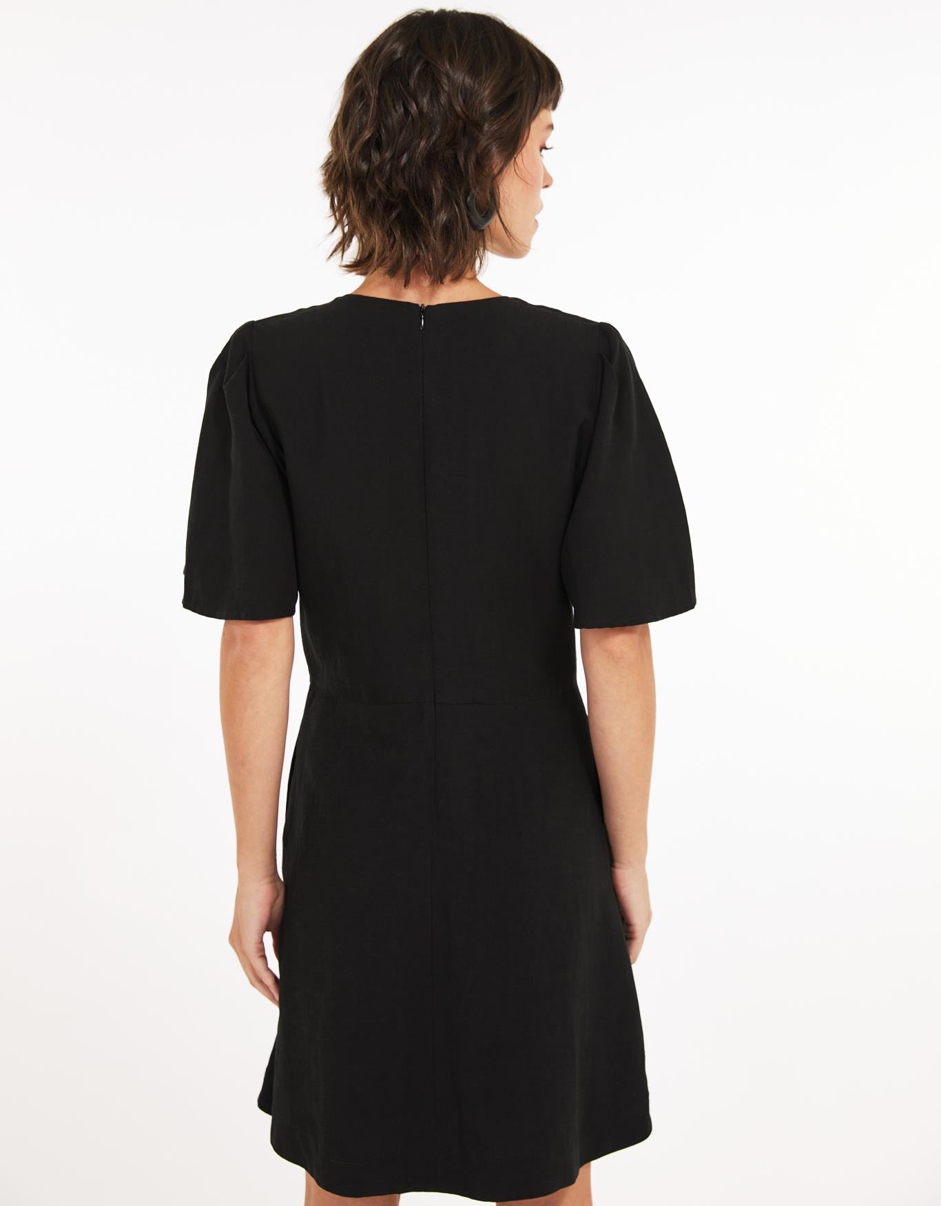 image_34e563ee-c937-469a-b2ef-ed445076d9aa