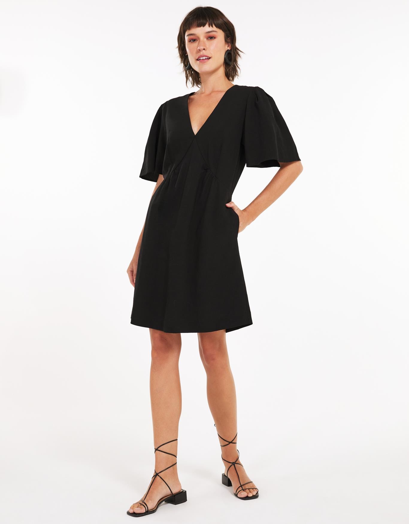 image_63f44407-8a65-442e-8643-547b2c9955fa