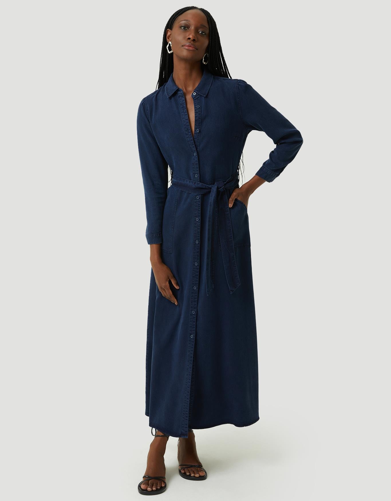 image_245a0c3d-215e-44c7-933e-aac5ea57a76d