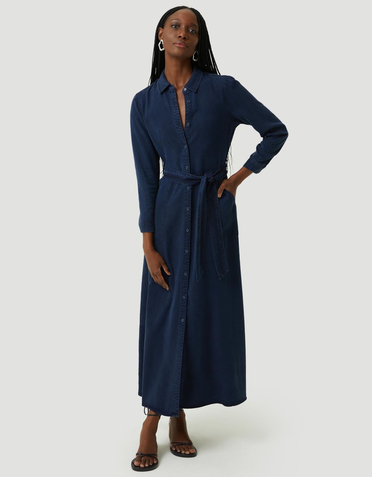 image_ee99be6f-e800-41ae-adcc-f6d59f1f652e