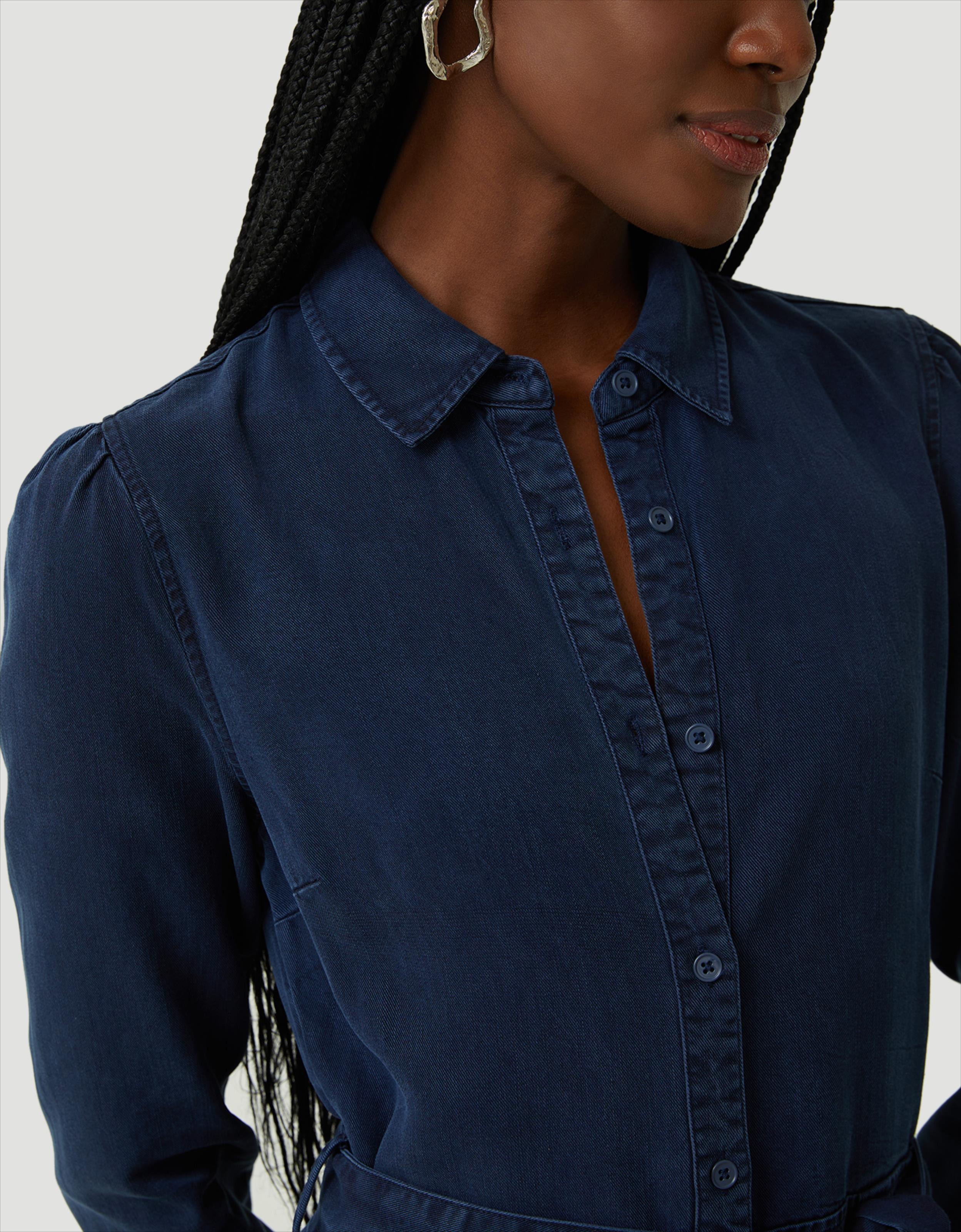 image_27823343-cb18-4956-a9ac-1fd64b144f06