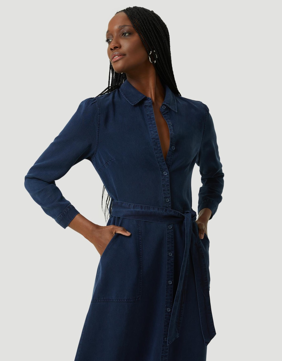 image_72154374-8cb8-45a1-9a64-45bb867ce33c