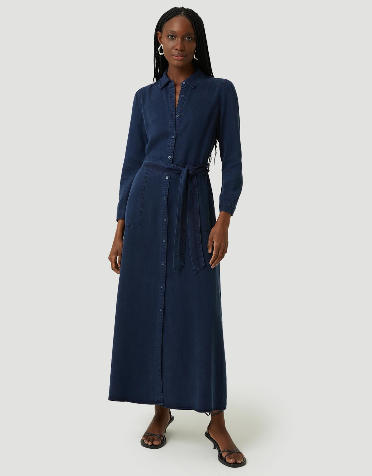 image_542c5d70-cae7-4edf-bac4-b9c8a1b449d8