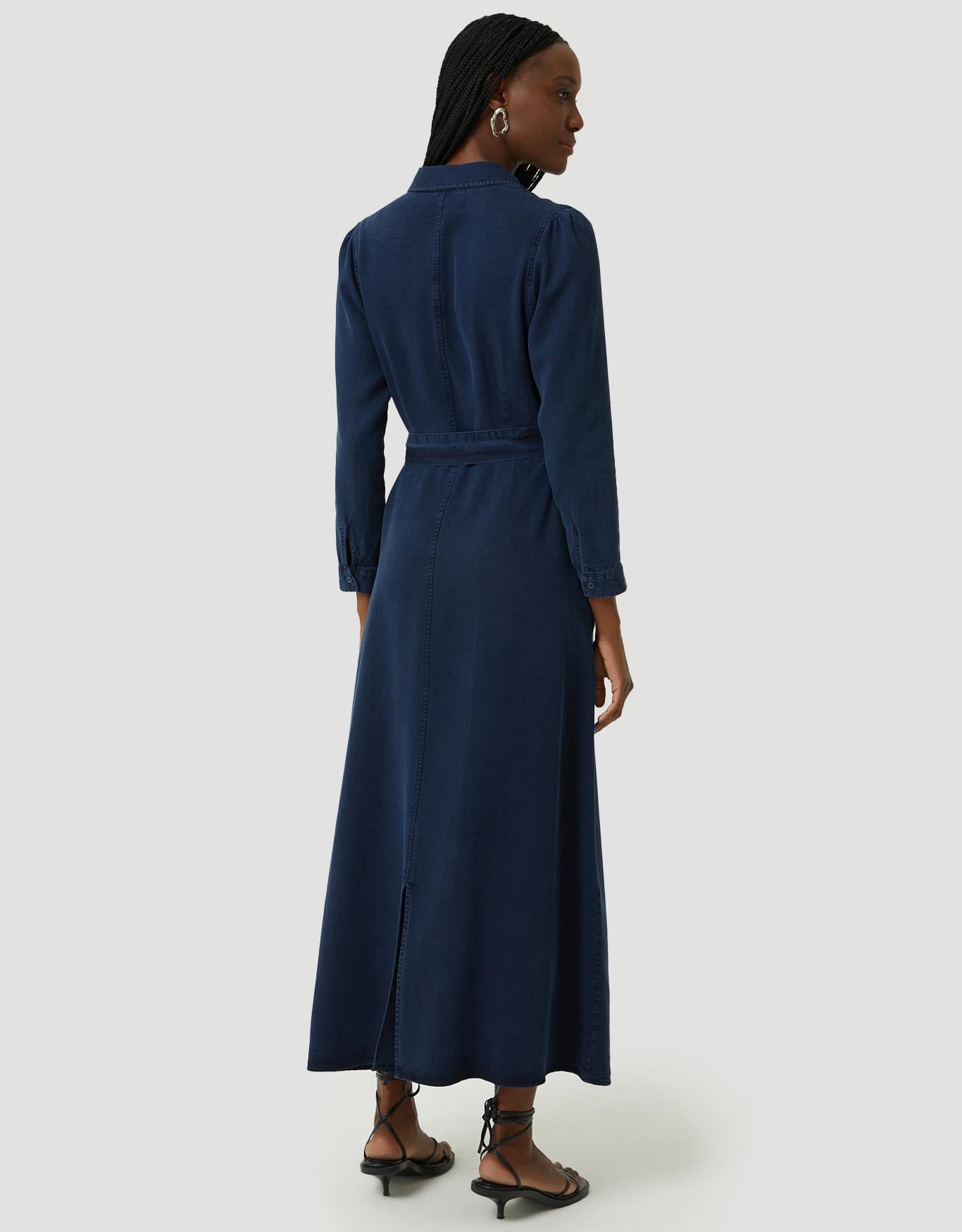 image_faa584a9-1b6c-441d-89c4-62e1a6cd5616