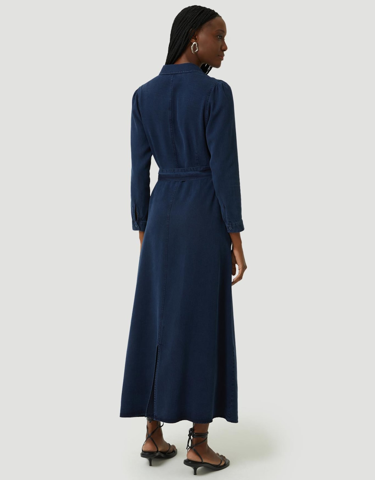 image_cba703c9-7f12-452d-9860-5ea188774adb