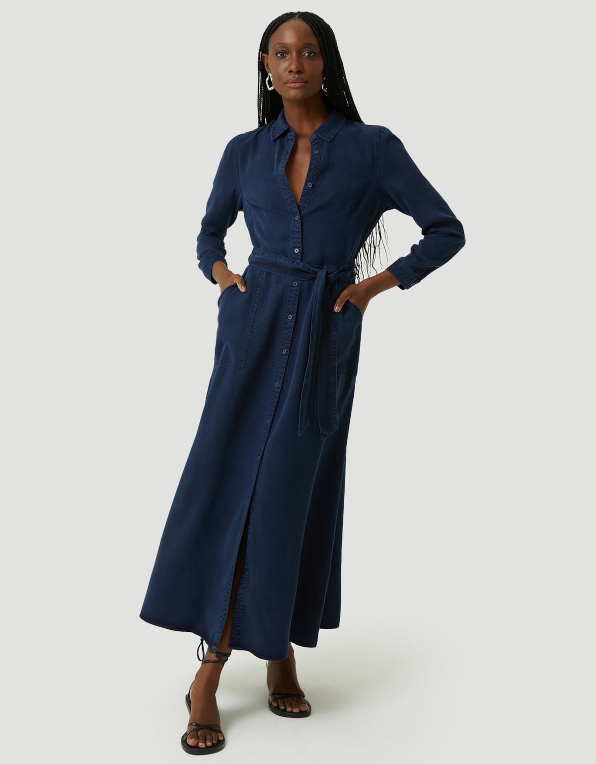 image_ab1af4db-0959-471b-9987-b60d40e7c479