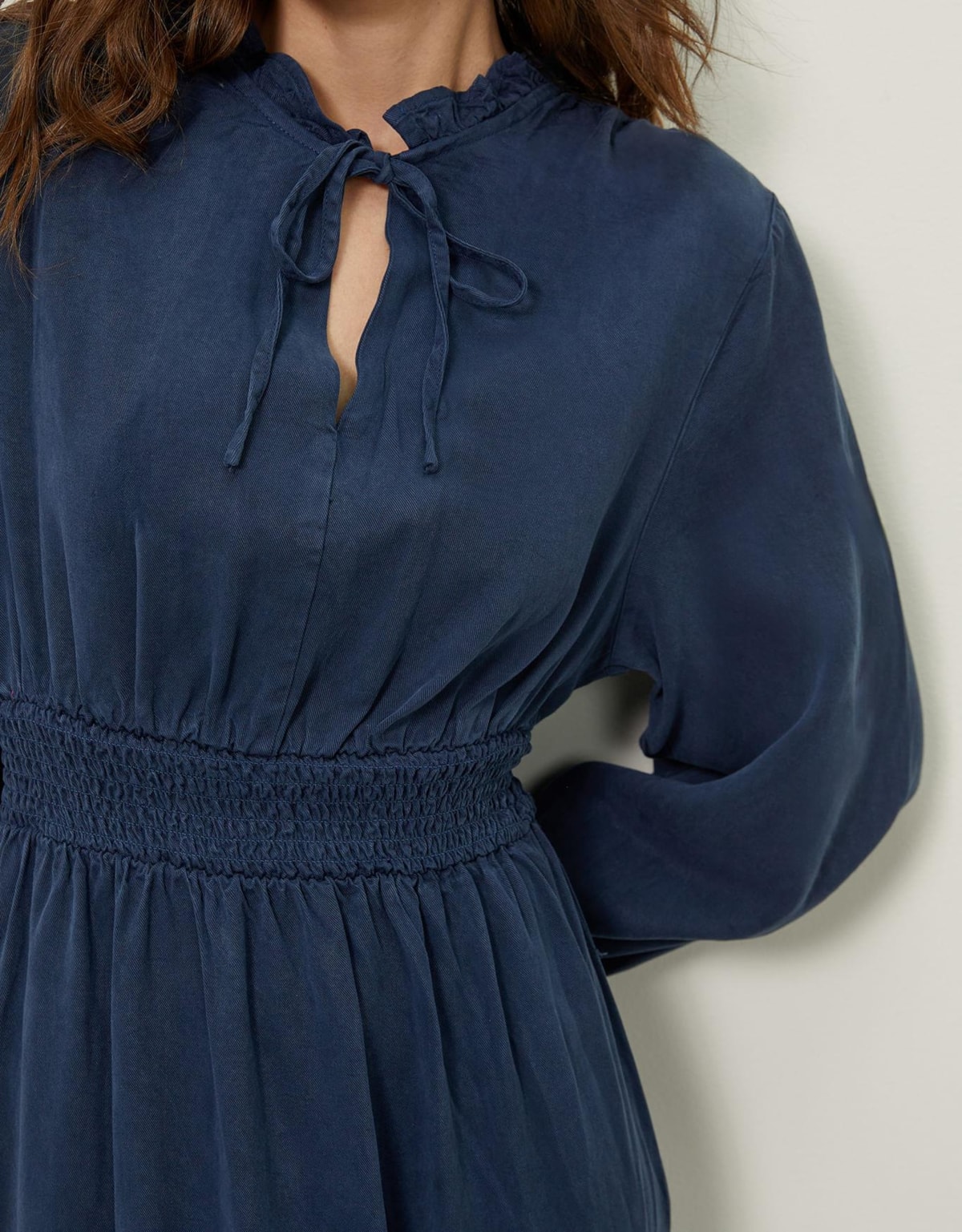 image_cef98c5e-b13e-463b-b063-f1e295c91a1b