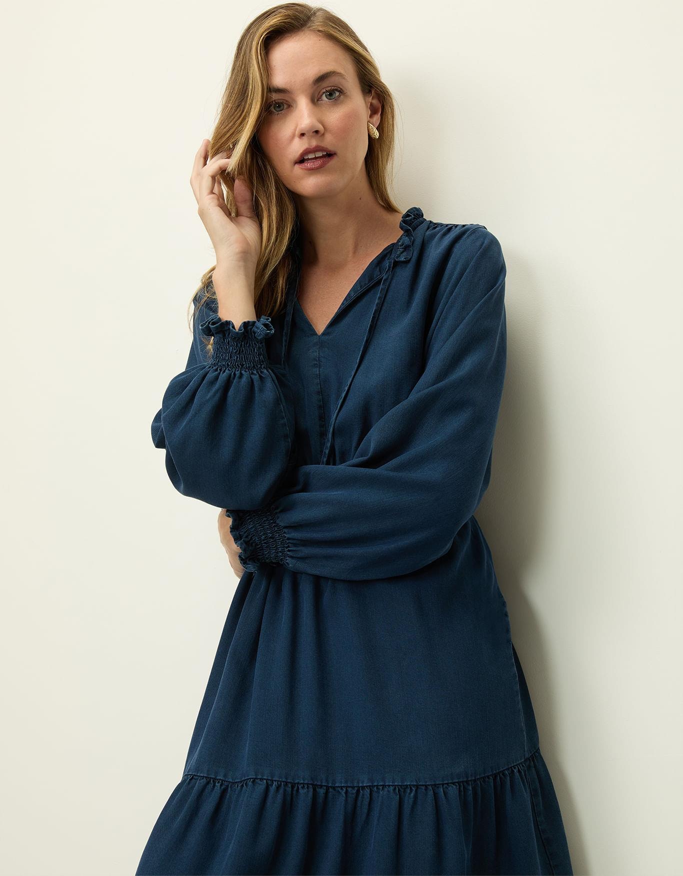 image_59798368-5b2f-4fad-8c5a-195eee84f694