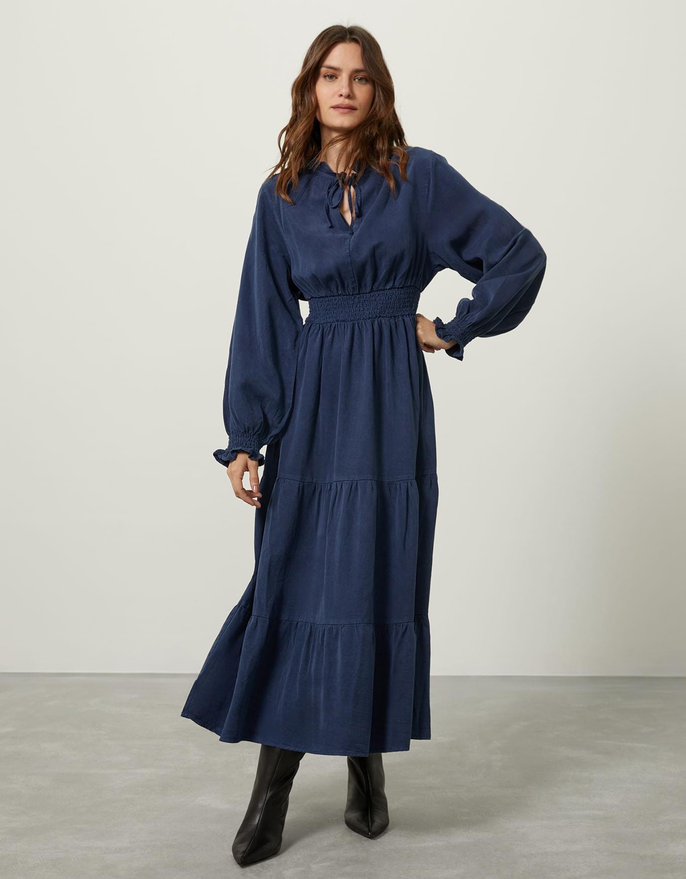 image_908edfac-83e1-402d-b84c-75abe65f091e