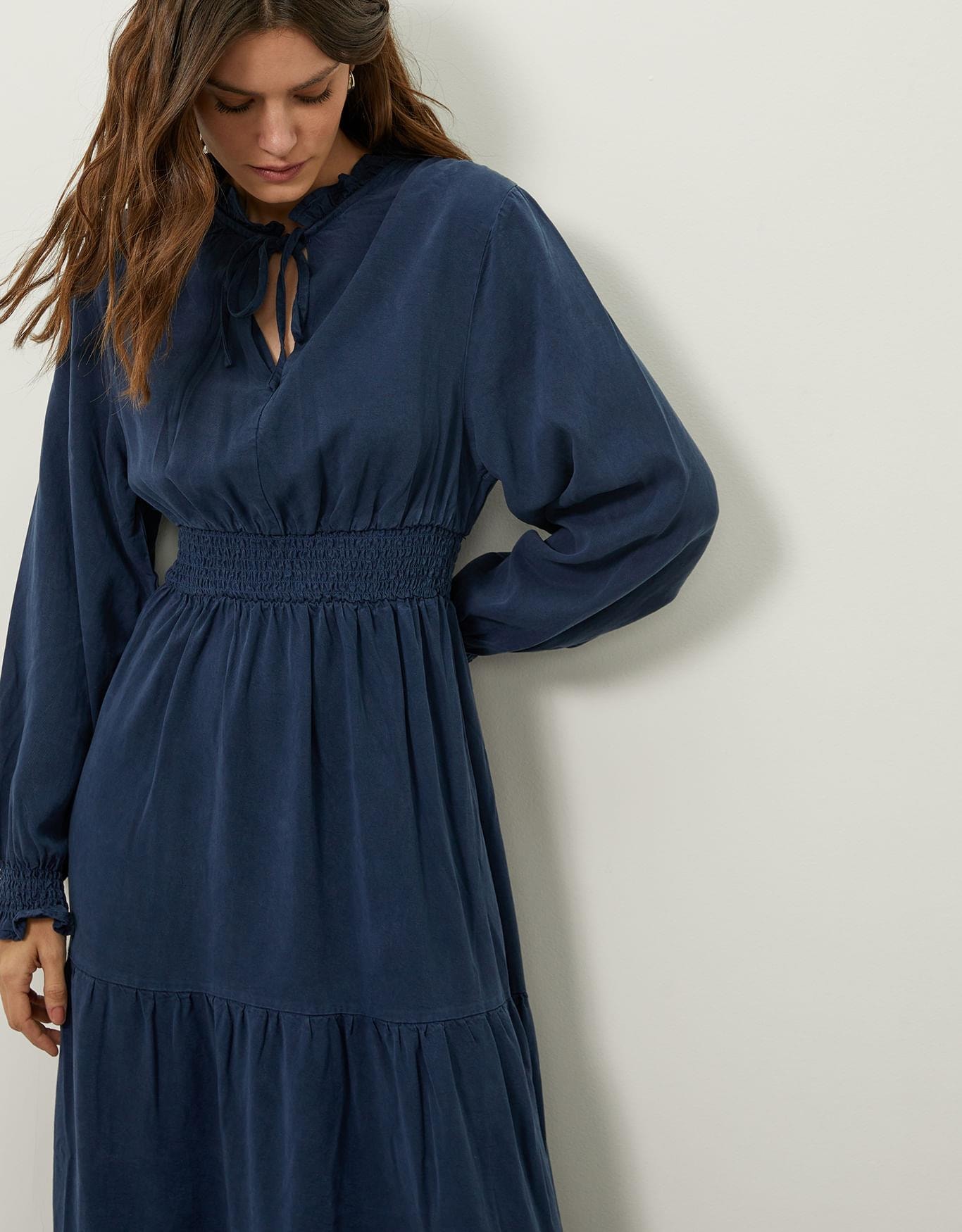 image_7f4d2072-0507-4963-8374-e692d8e196cb