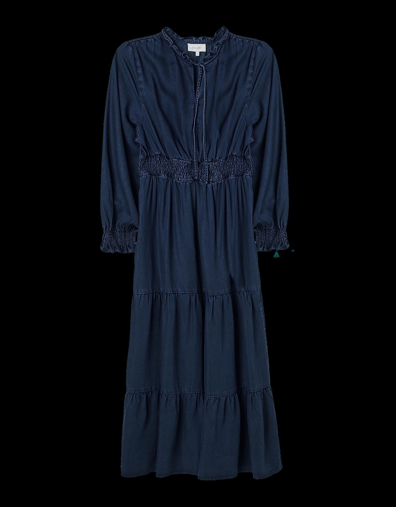 image_726c76a4-3d4a-4ebc-91a8-3609cc6e10a4