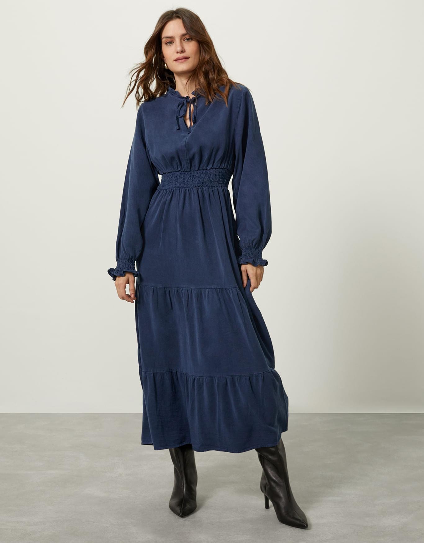 image_8db03f3d-3984-46f5-b8d8-acb4655e7f75