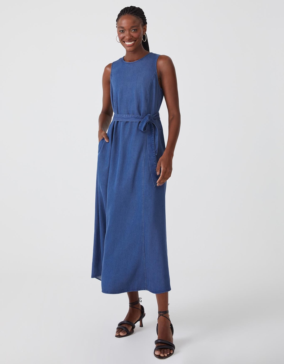 image_1eee94f6-3f09-4abc-9a48-1ca0428b8247