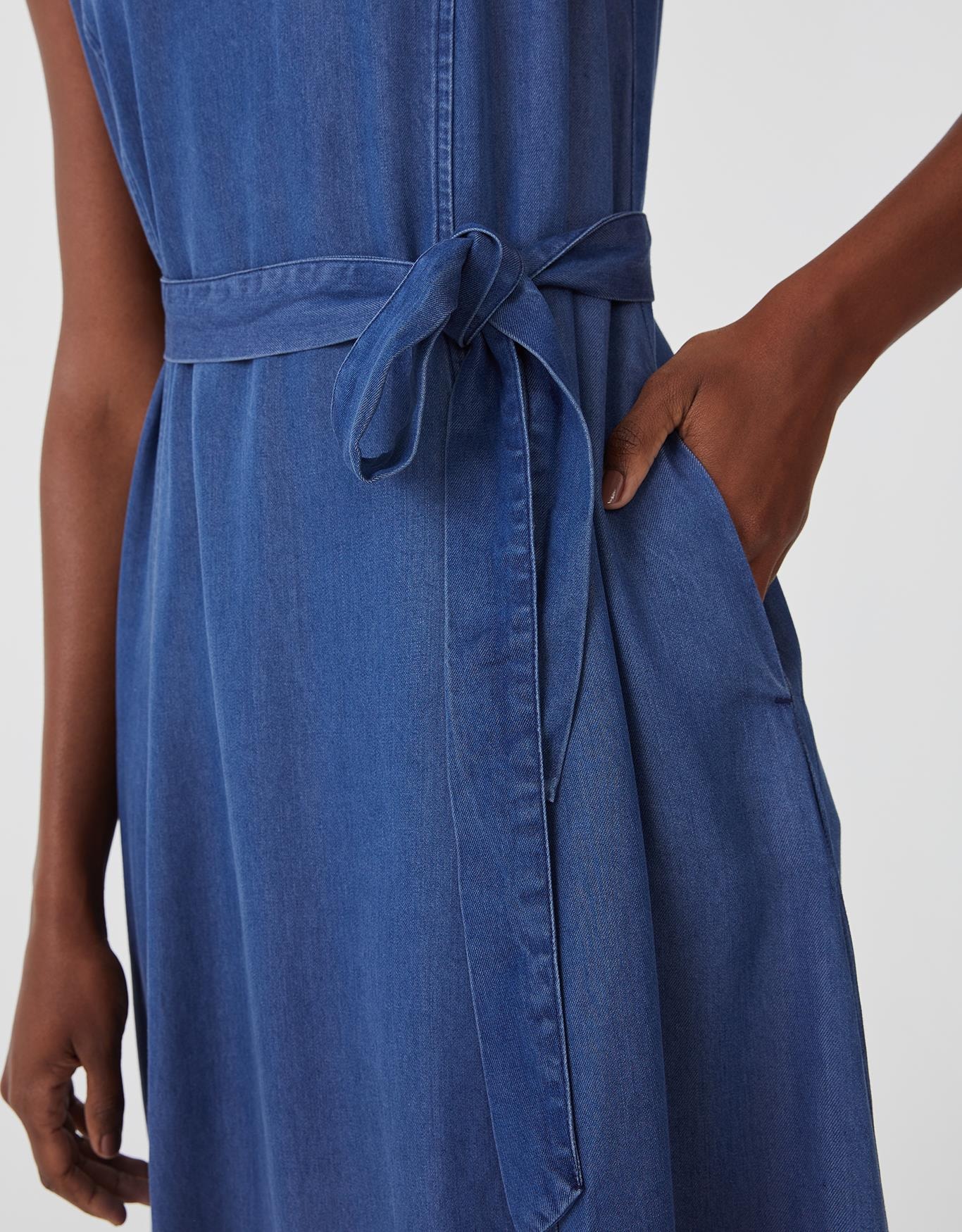 image_7ac79d27-01fc-40e4-8758-be852de19d05