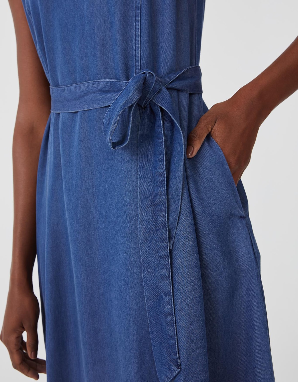 image_c5b9a802-88ad-488b-9960-67d93bac25ef