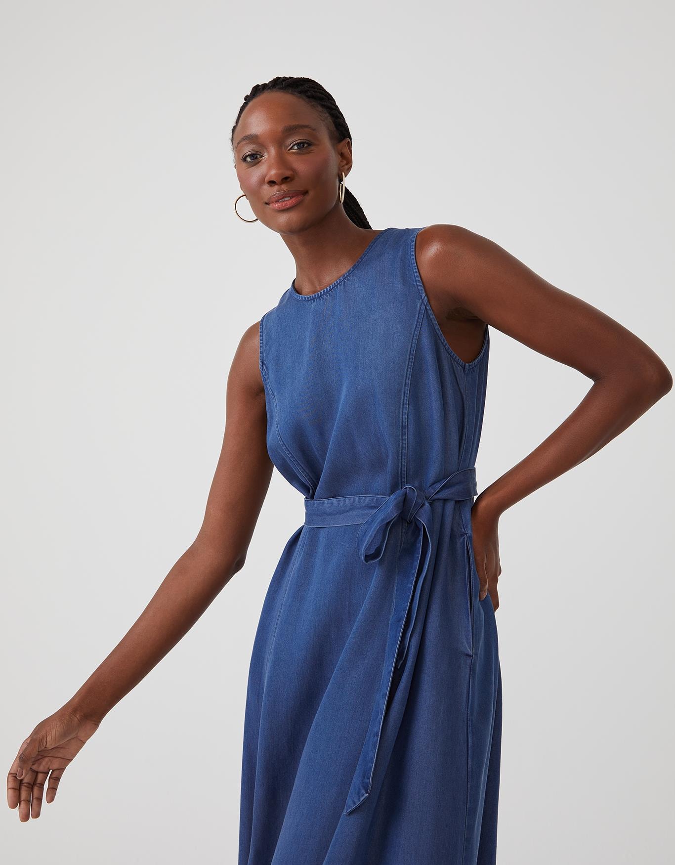 image_d98b7256-95f8-4e5d-958e-7eb6fdaf124f