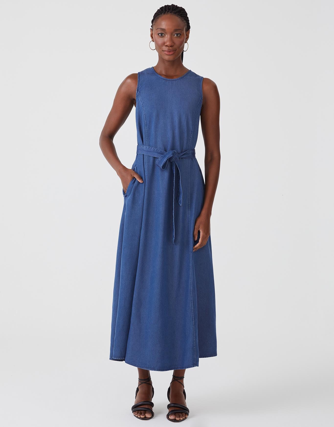 image_bc634eac-eba5-463f-a96f-2e49203f096c