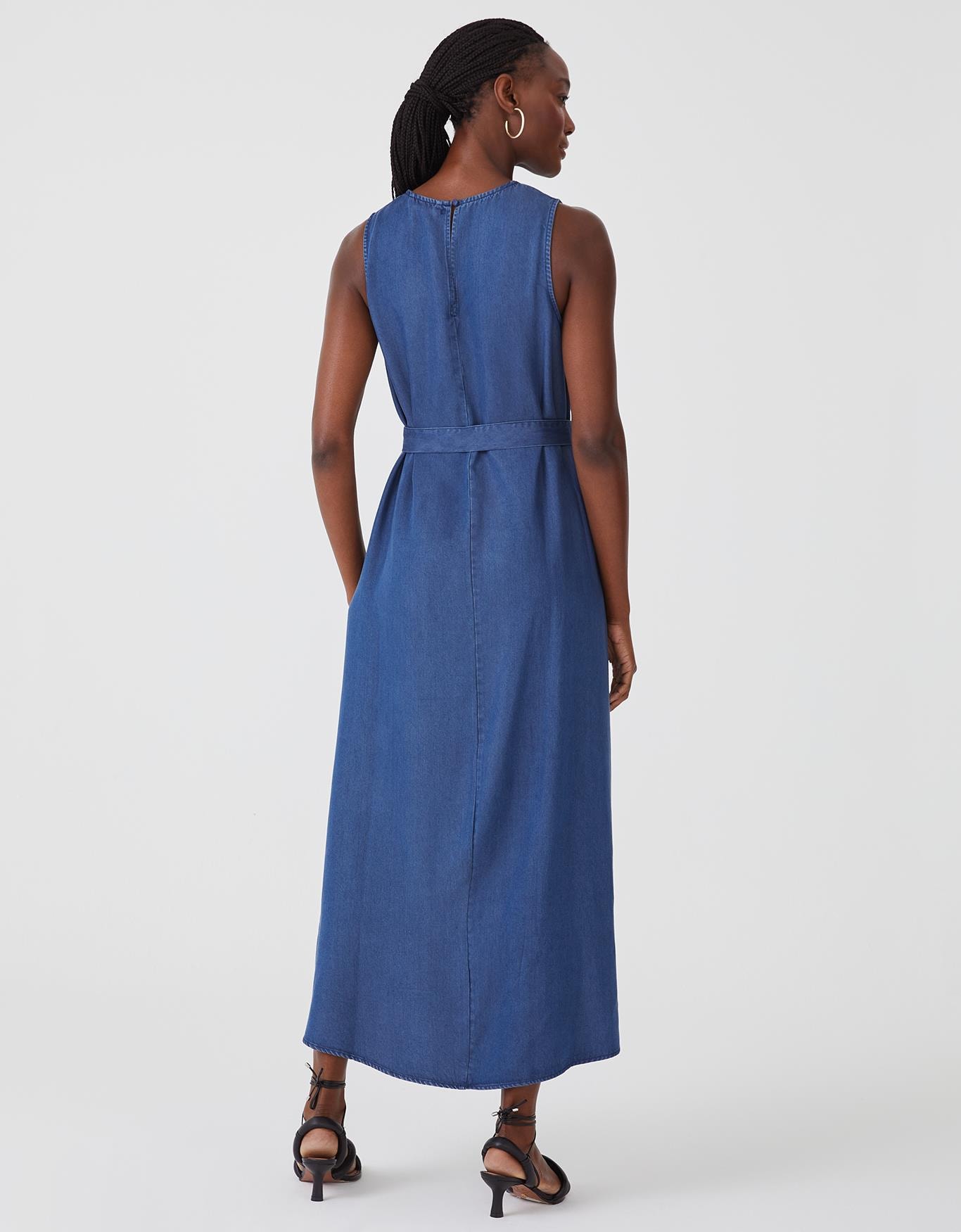 image_ec9b38d8-f0bc-4bbe-8cbf-84410baef4ac