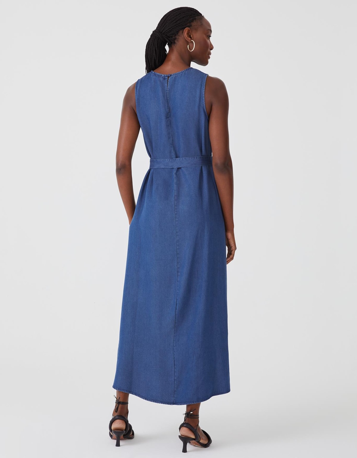 image_dee59927-8b87-443e-9216-4d29de088d3a