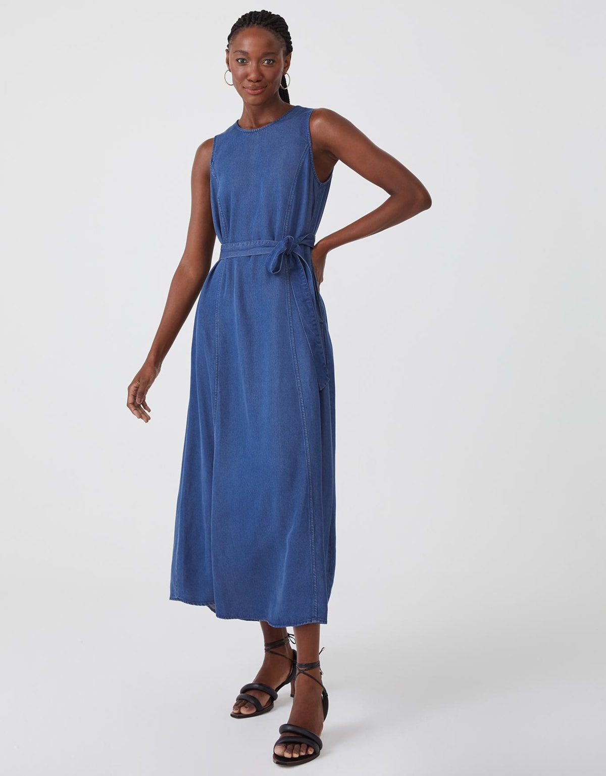 image_56143426-34df-47f1-8b72-b187c82c1078