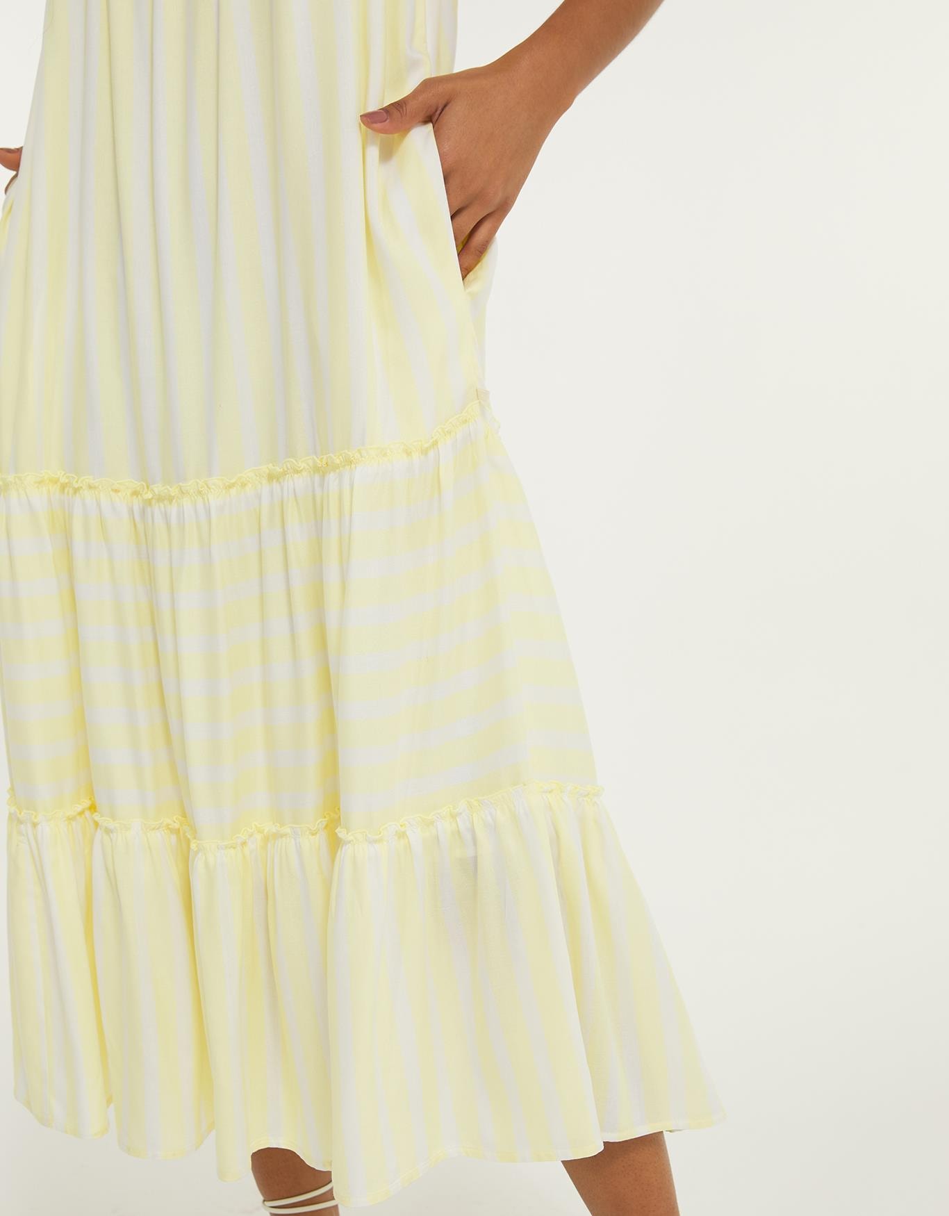 image_a46e866f-966a-4ad3-9590-888bf4d13746