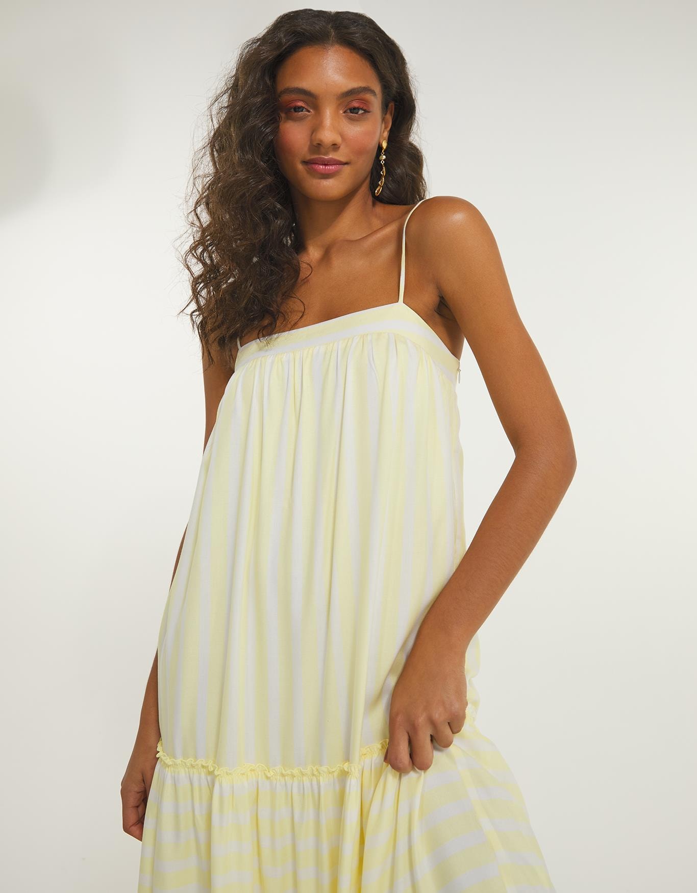 image_c1f903d1-b7fe-4eb1-894a-54b3646266a4