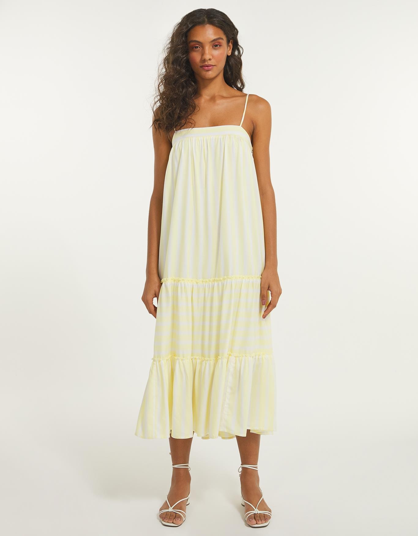 image_9f41abc4-dc44-4058-94ad-94e879c3b511