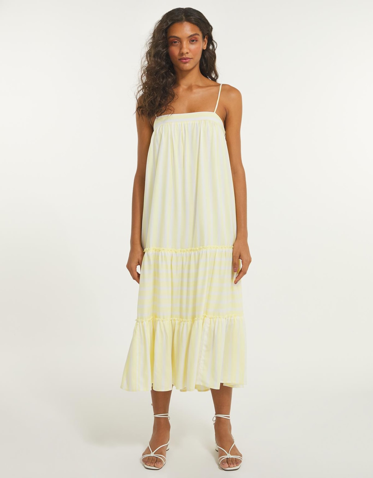 image_0920785a-9621-4919-8328-9f8d9f311498