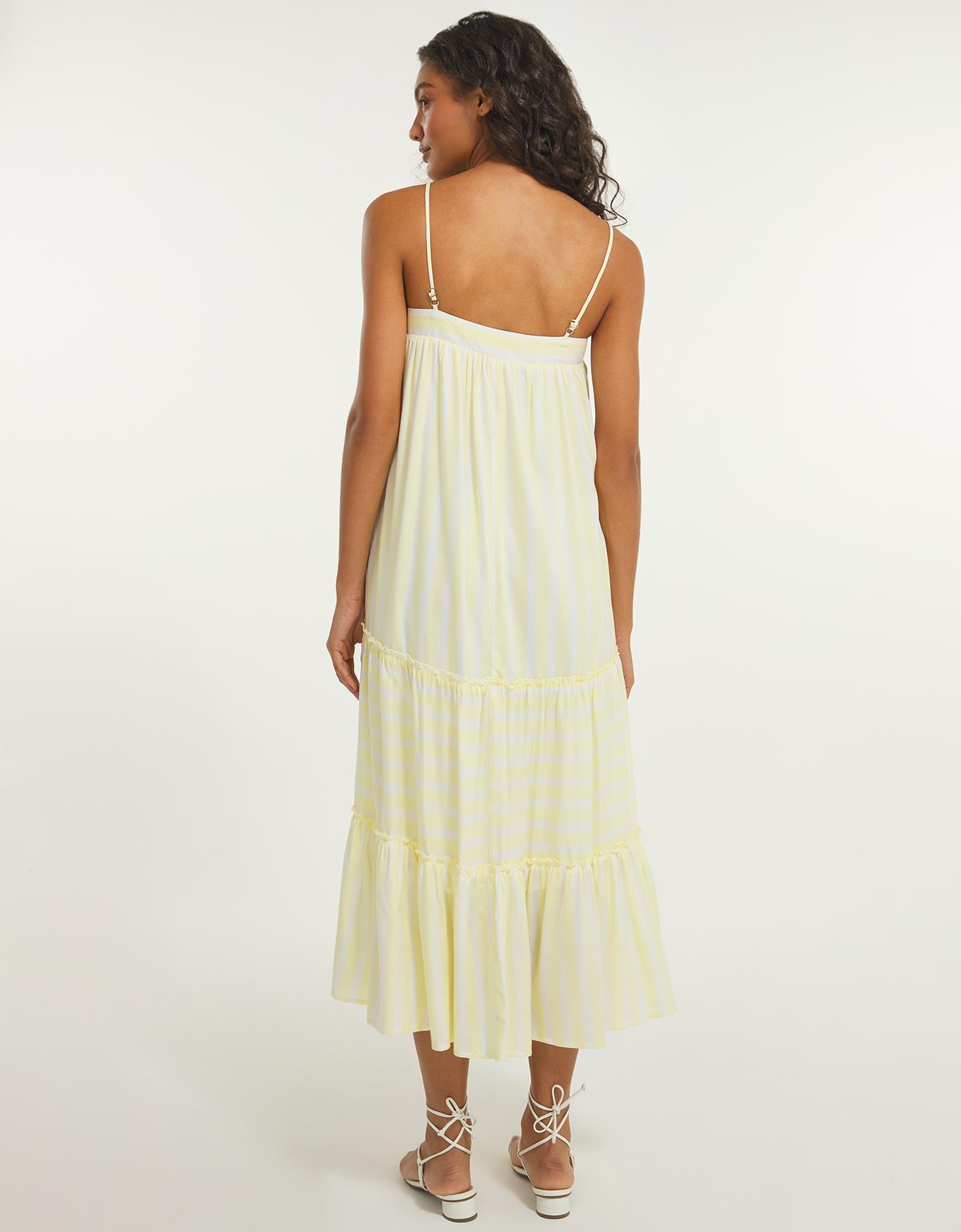 image_23d90286-b067-4454-bdb4-8ebd32659abc