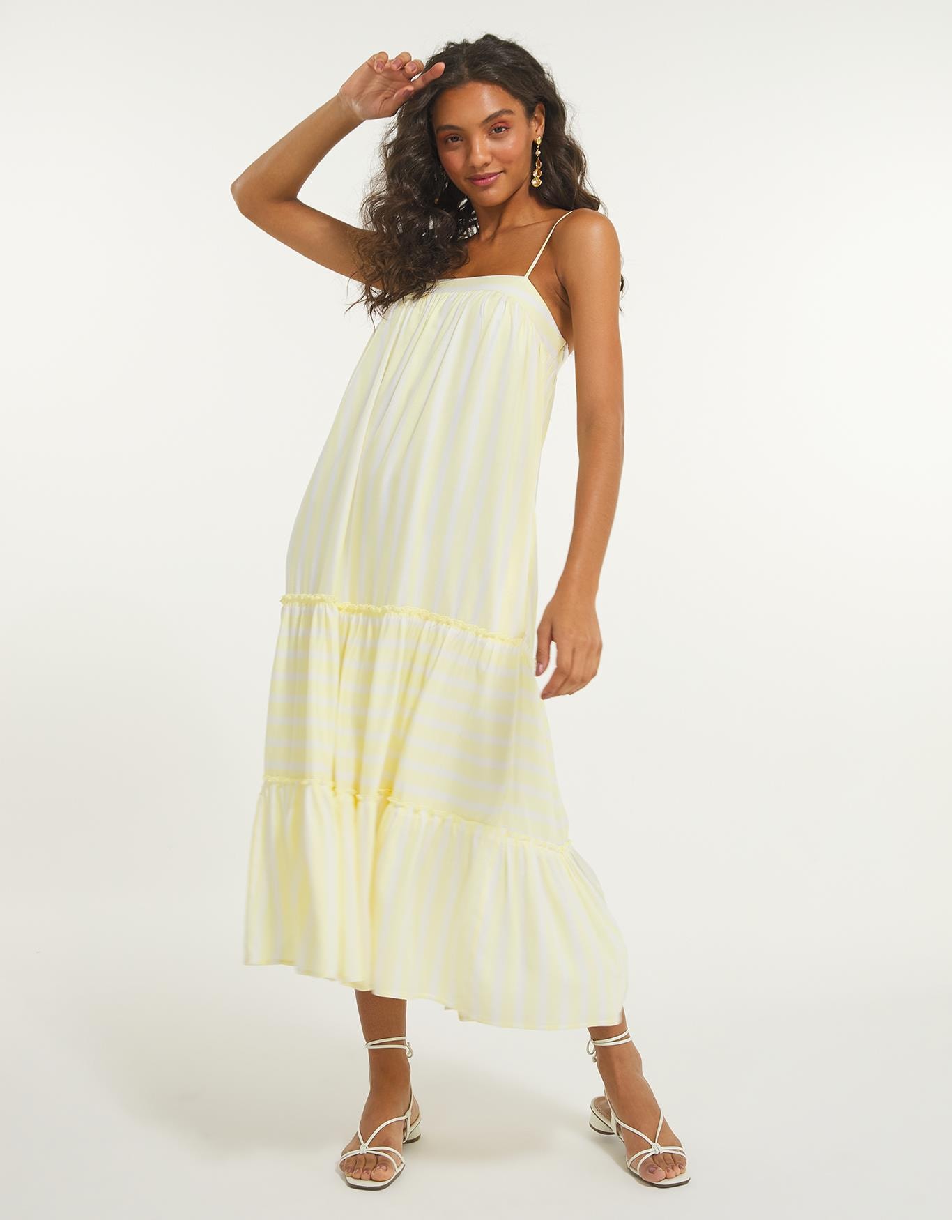 image_12f79800-c35c-442a-8126-0e8b008f297f