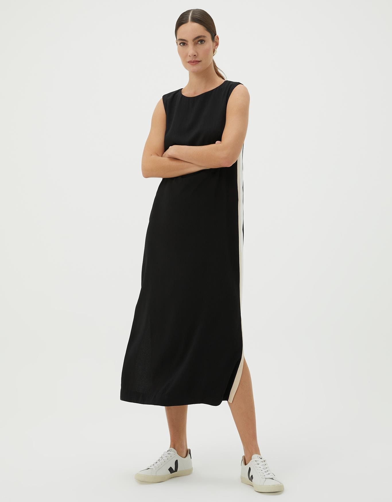 image_09fe2607-bf1e-4901-8453-39ef1381ea47