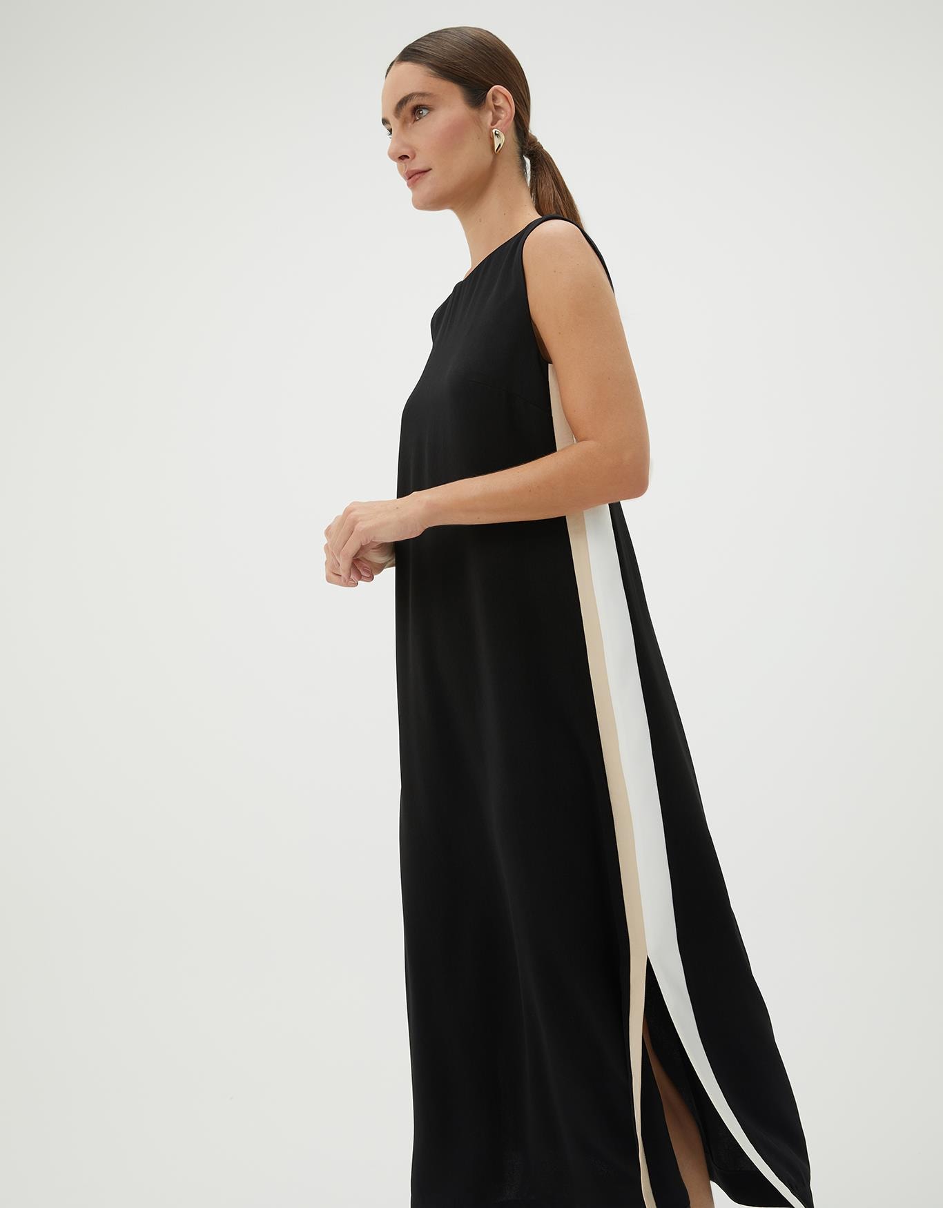 image_8dbf79d6-05ea-475b-a713-5c3c634fbcd8