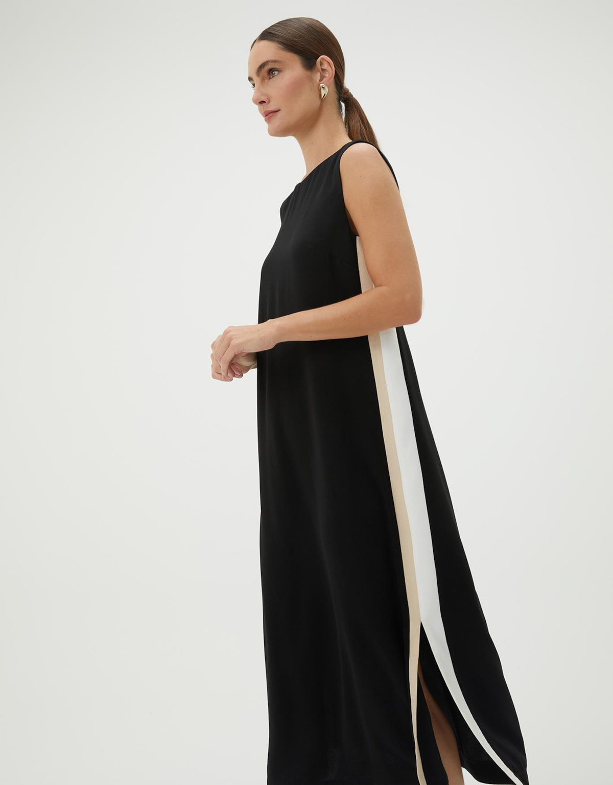 image_4a0c71ec-c654-449b-985a-9eb099f70b00