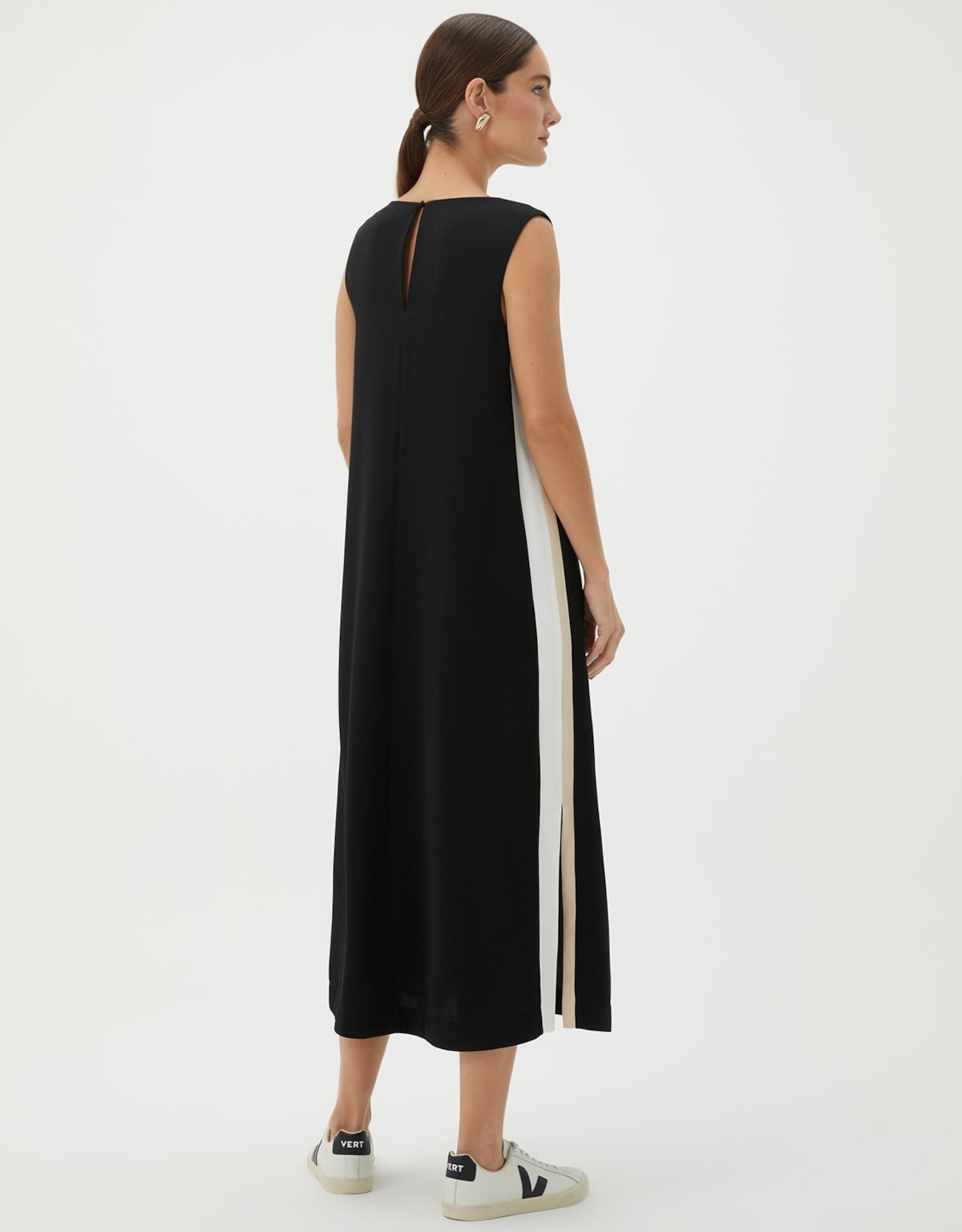 image_96d14b8c-94af-4b4a-95bc-9462d1ed2de0