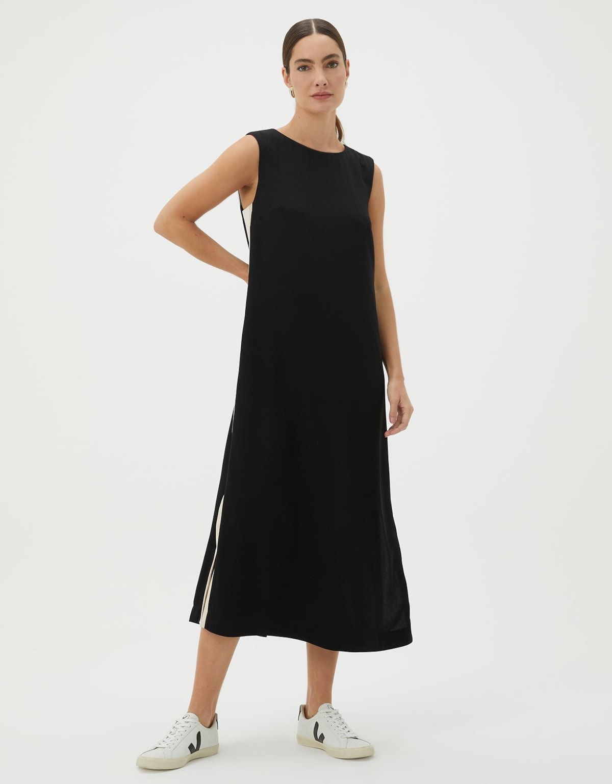 image_2a083dc6-bf87-4aa0-b18e-fcd6d134e475