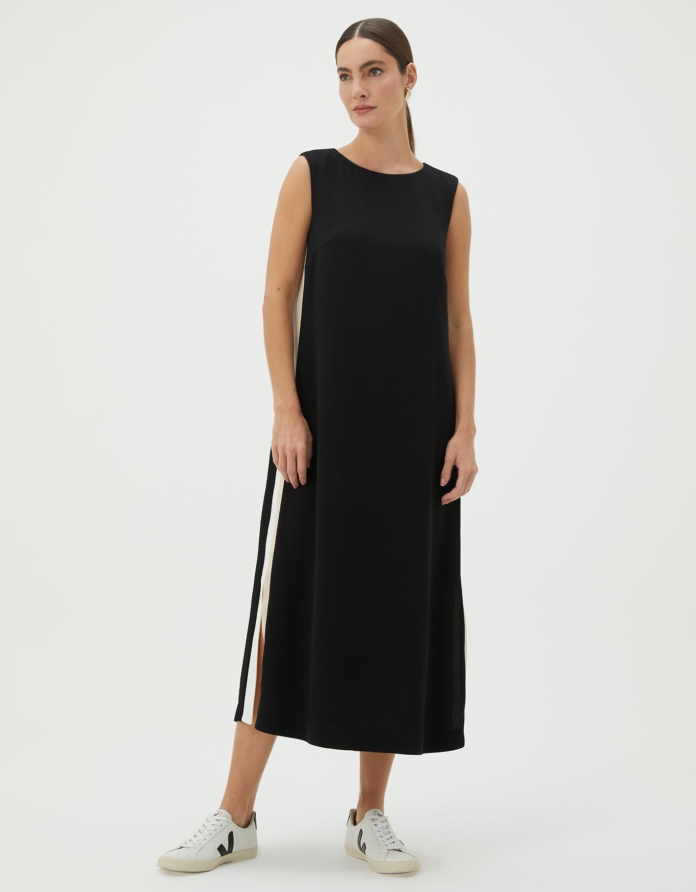 image_859dcbb4-282e-4538-81cb-2c9977e3951a