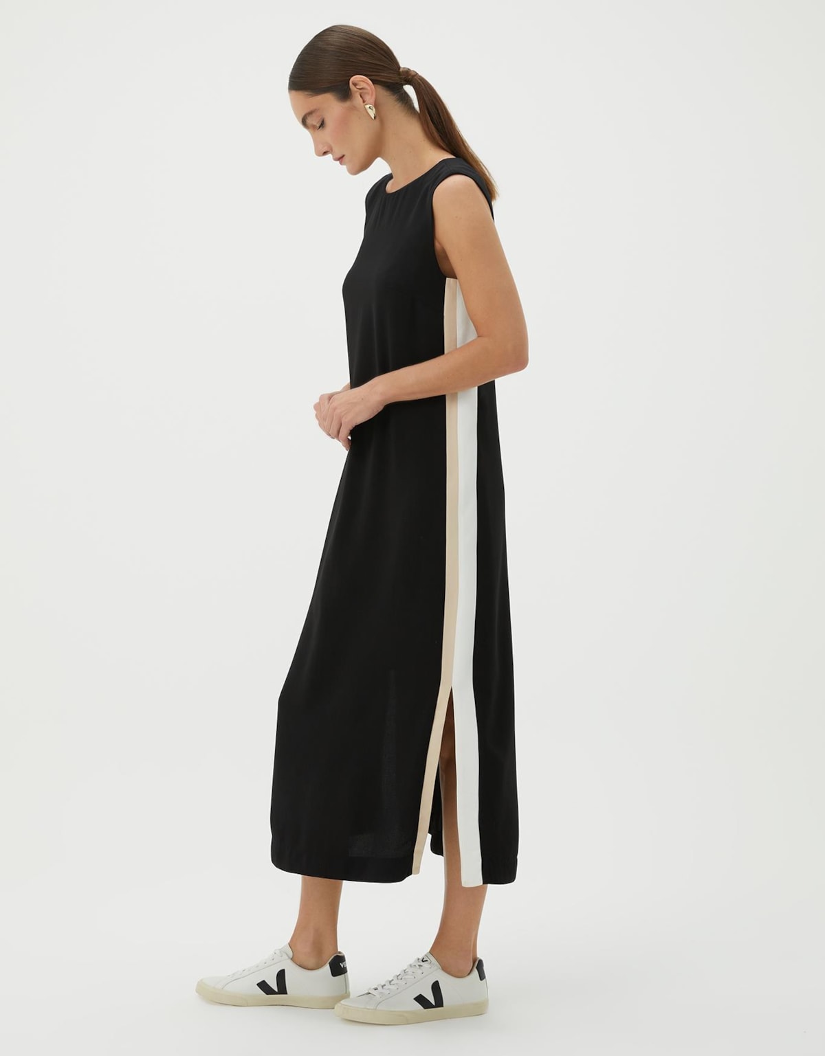 image_ed2f6d06-b782-4fb0-b0c8-59a77e789ce7