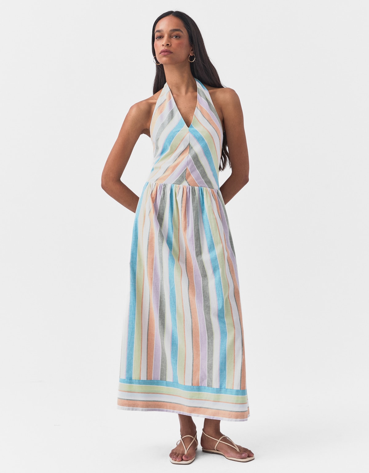 image_d91bf000-c8d5-45e1-a7ae-28a49aa041b7