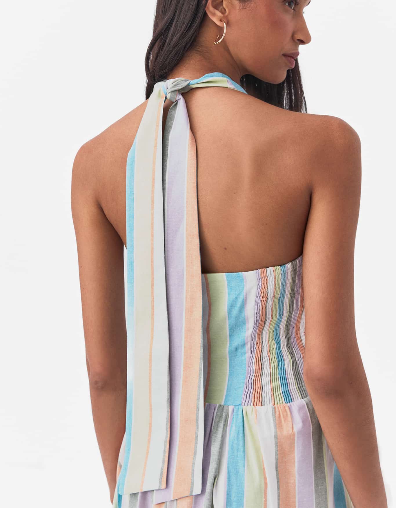 image_4024a482-d71e-4e9f-afa0-350595a83e59