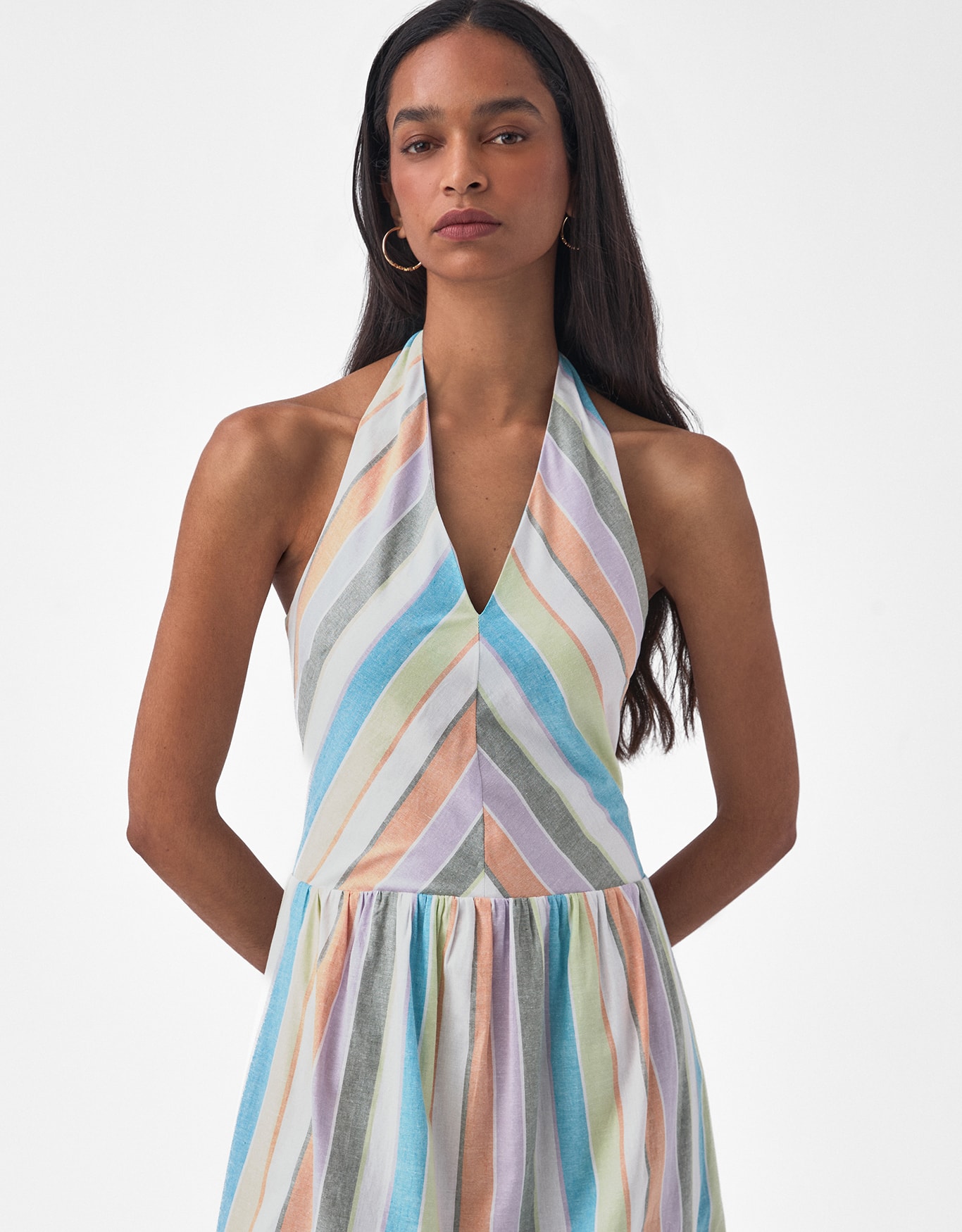 image_e544a849-0dd9-4bbf-8781-bd3ed0ce61bf