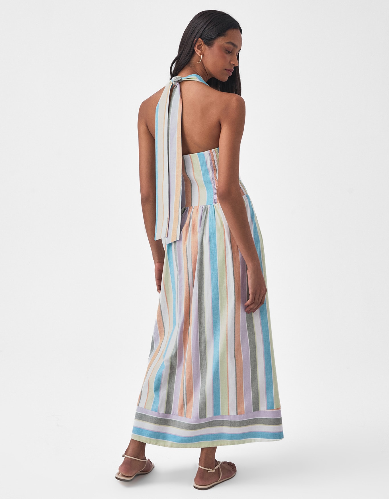 image_40637268-9199-4621-8d31-dc6ade775c7c