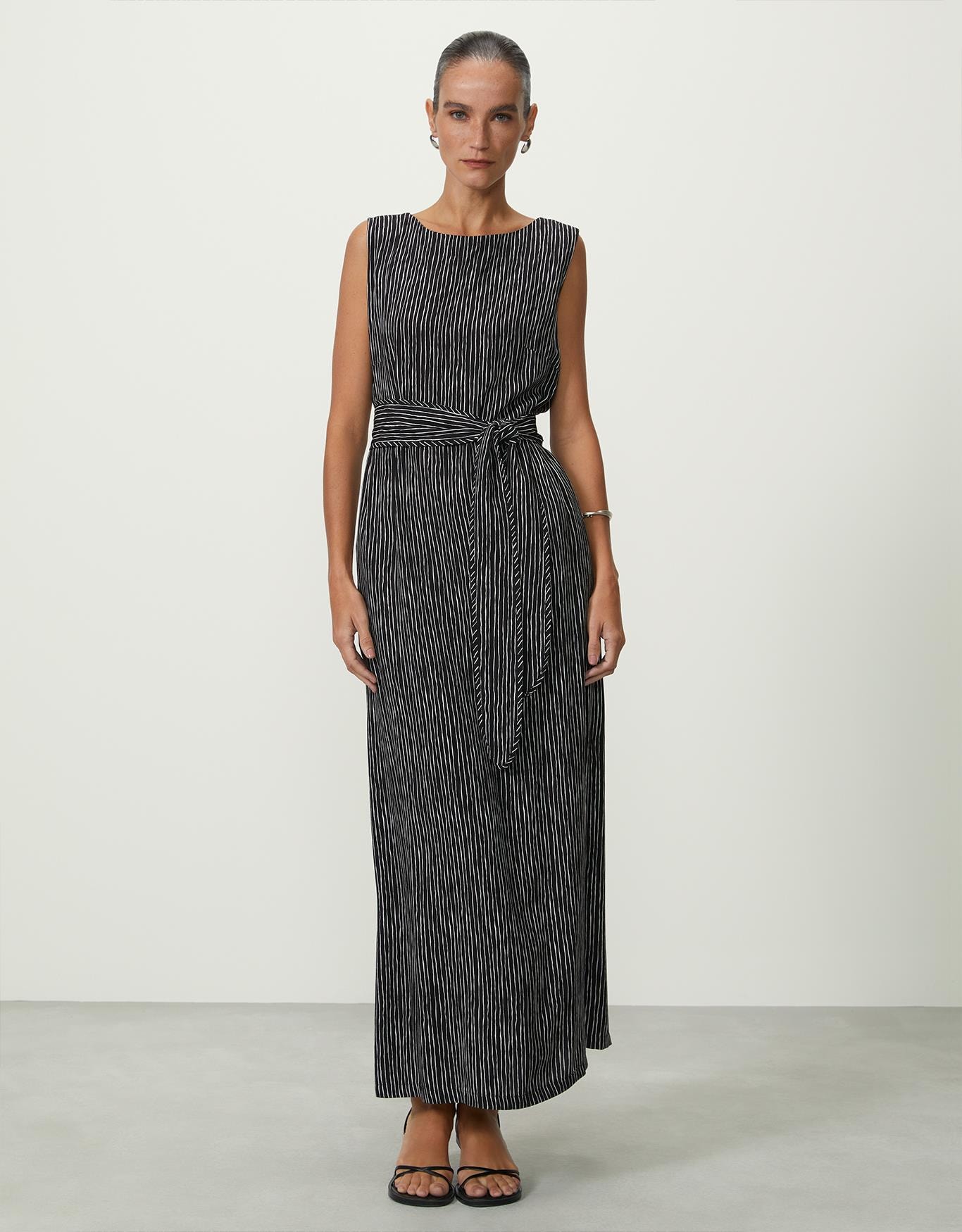 image_a29e5ba1-ea05-447b-a2a2-e861850e475d