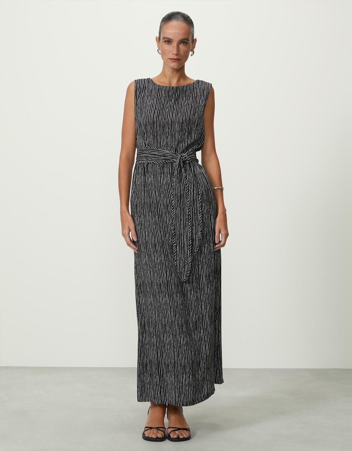 image_59405bda-12b6-4c63-8021-b0c4130797b5