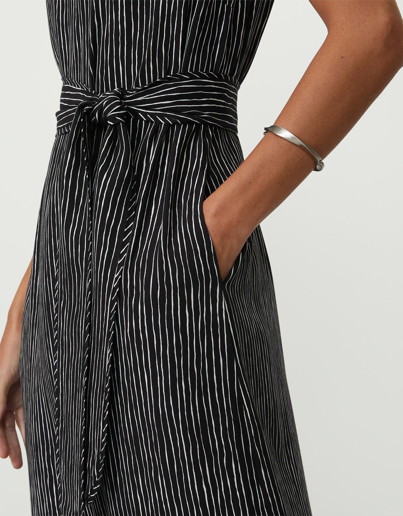 image_2579a6d4-2c24-4550-bb33-80ad2a9bc8c0