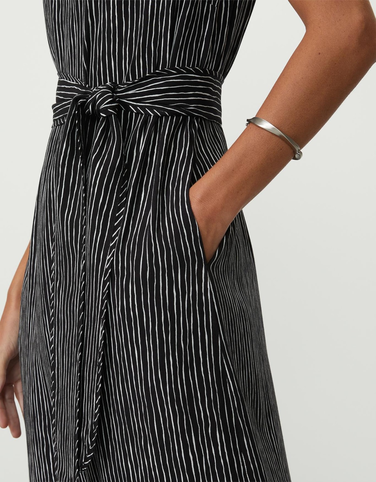 image_3f5ab00c-e93a-4525-bb0f-83841d410dd4