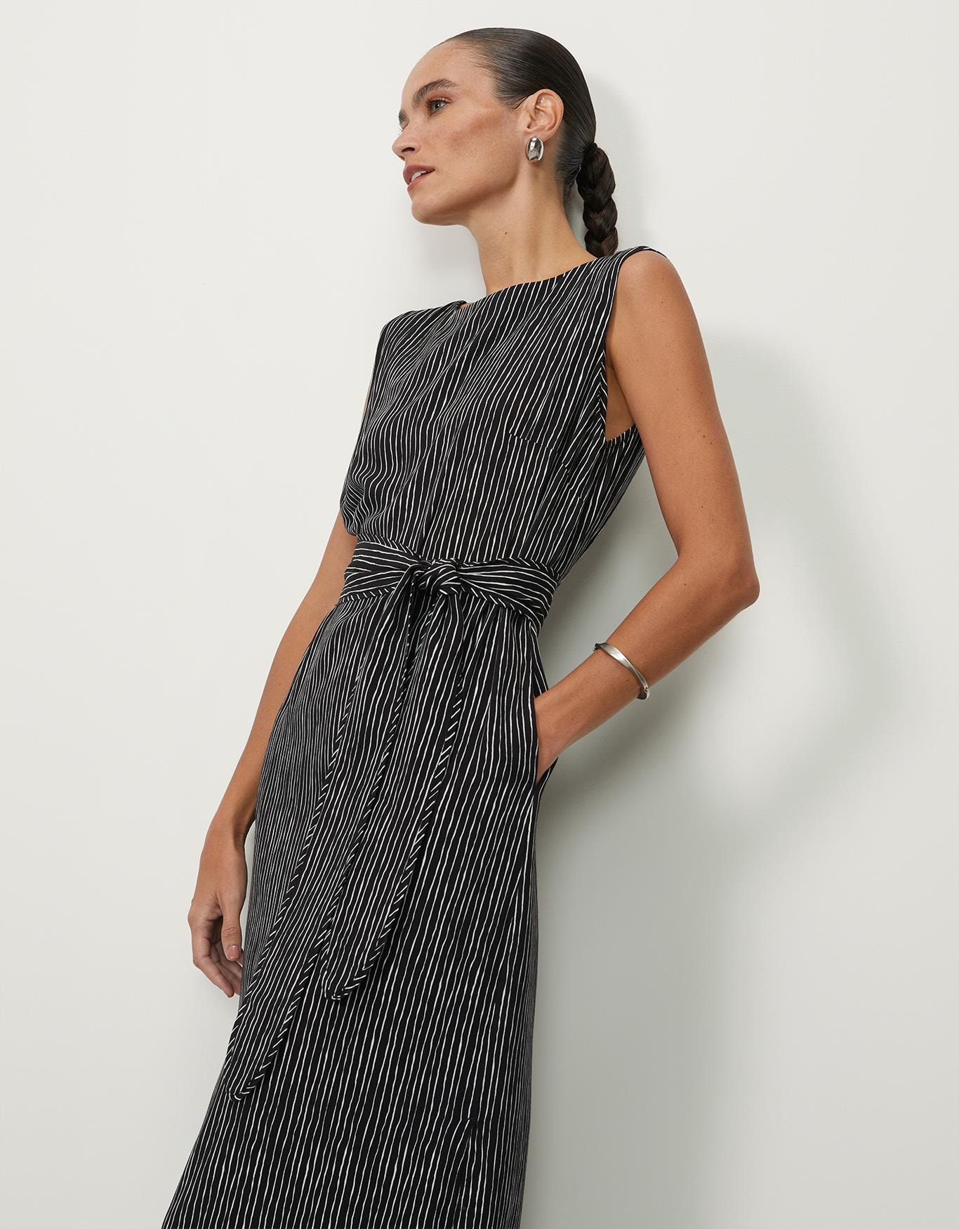 image_8e6624fe-aea2-46b7-8ca3-a28cc8cfb165