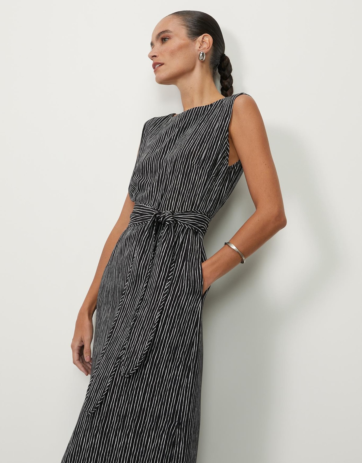 image_a011c7b1-cca4-4d1e-8f1f-2fb7cf7cf972