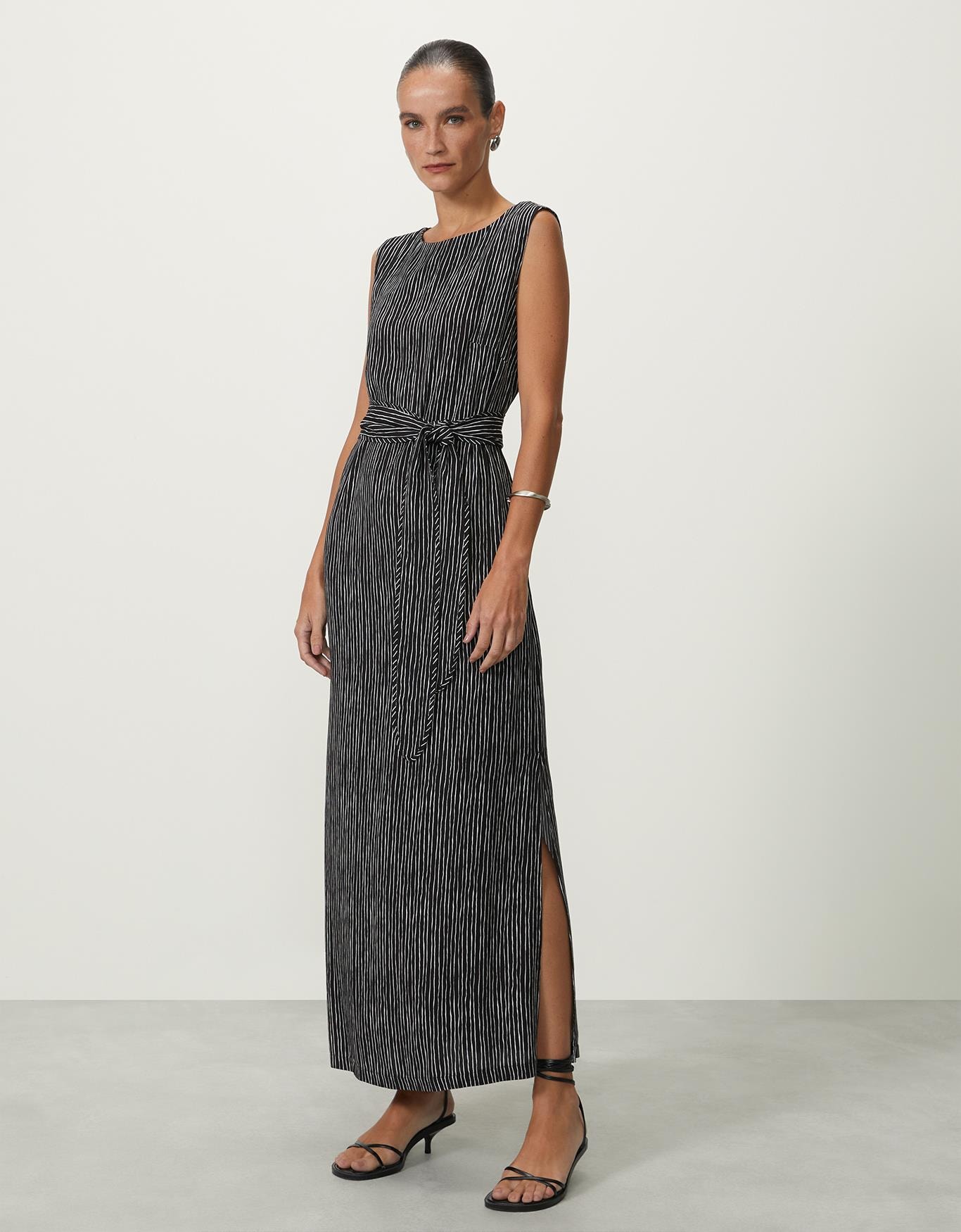 image_9c5f45d2-f346-4c33-9dd9-c4fba209de58