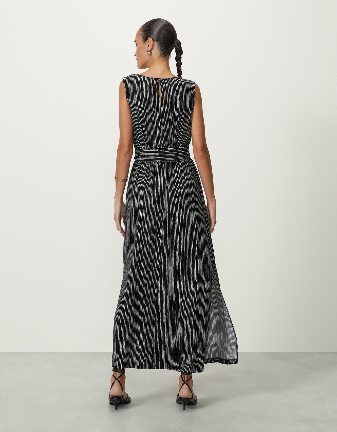 image_ec796b0e-73c3-4c6c-8c81-23d3f86e6dd7