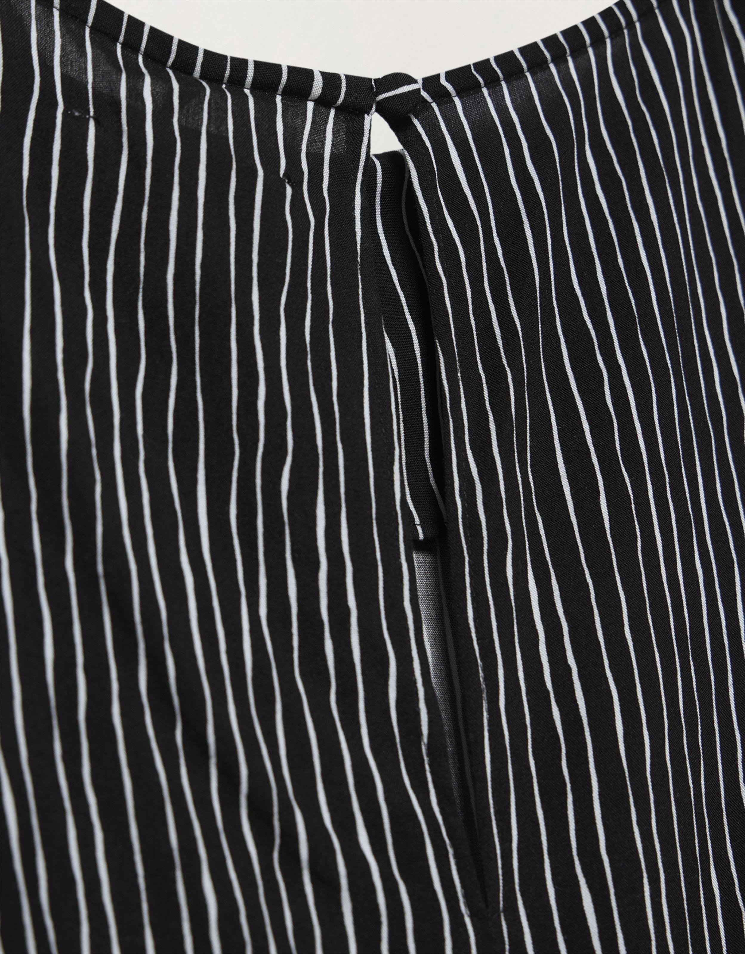 image_910eedde-b905-4690-ba04-a9db8257671e